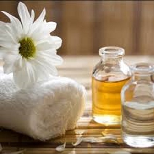 ARGAN