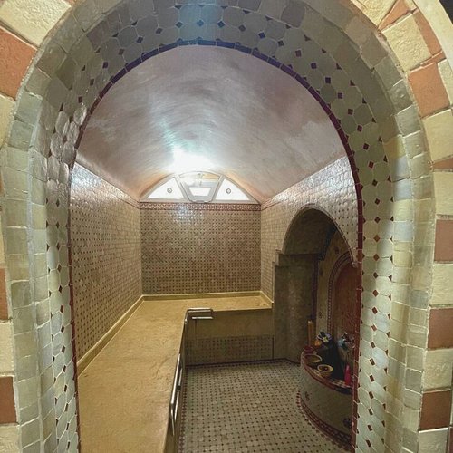 hammam-agadir