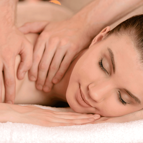 massage