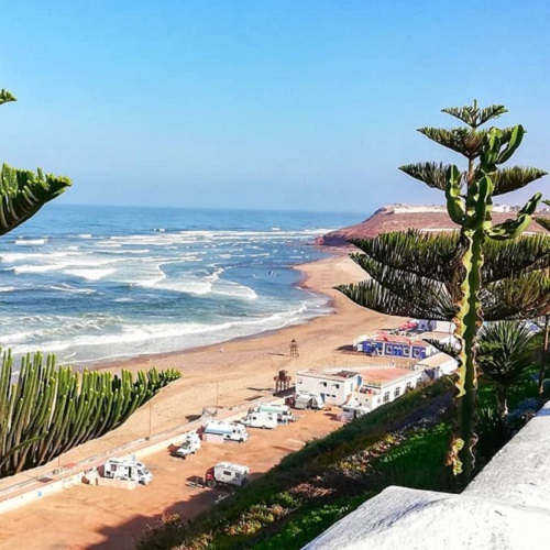 sidi-ifni