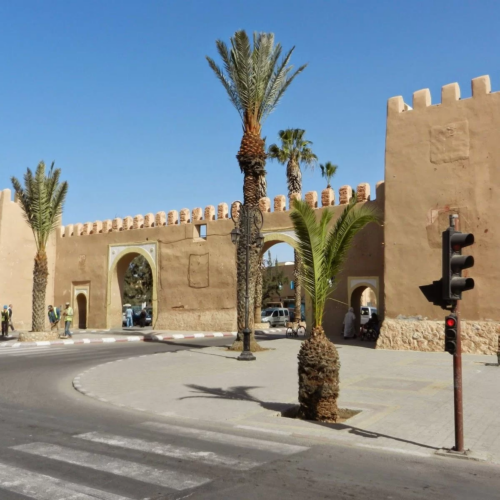 tiznit-walls-maroc