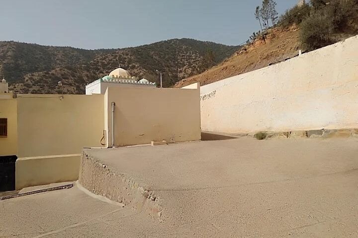 ca